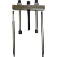 日平機器（株） NO.1010-1 日平　プーラー　プッシュプーラー