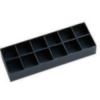 日本京都 KTC SKR-55P ＫＴＣ　オイルサービスステーション　パッキン用ポケット