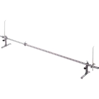 日平機器（株） TG-X 日平　測定ゲージ　ト－インゲ－ジ　軽・小型車用