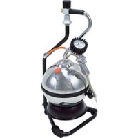 （株）ヤマダコーポレーション ATC-99S ヤマダ　エア－キャリ－ＡＴＣ－９９Ｓ