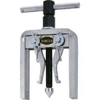 日平機器（株） HP-35 日平　プーラー　パイロットベアリングプーラー　中型車用