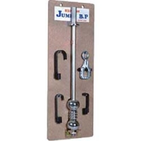 日平機器（株） HBP-440 日平　プーラー　ジャンボボディープーラー