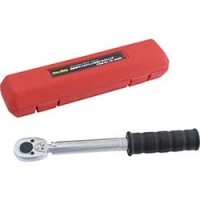 日本Pro-Auto  TR-040D スエカゲ　オイルドレン専用トルクレンチ