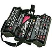 日本京都 KTC SK3599WOD ＫＴＣ　整備用工具セット（２００９ＳＫ　ＳＡＬＥ）限定色モデル