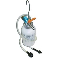 （株）ハスコー OM-215 ハスコー　負圧式ワンマンブリーター