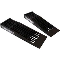 （株）ワールドツール 2007000013625 アストロプロダクツ　アストロプロダクツ　プラスチックラダーレール　ＰＲ３６２