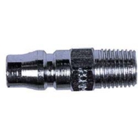 （株）ヤマダコーポレーション PS-30PM ヤマダ　エアーチャックＰＳ－３０ＰＭ