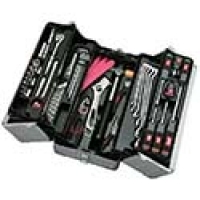 日本京都 KTC SK3599W ＫＴＣ　整備用工具セット（２００９ＳＫ　ＳＡＬＥ）