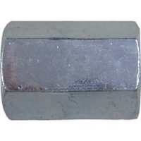 （株）ハスコー NHBP-10257-51 ハスコー　ＮＨＢＰ－１０２５７－５１　巻き上げナット　＃５１