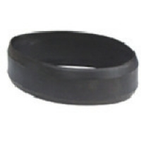 （株）ヤマダコーポレーション H341281 ヤマダ　ラバーカバー４　ＲＣ－１００