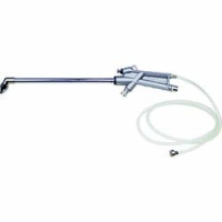 日平機器（株） H-88R 日平　エンジンクリーナー