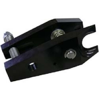 （株）ハスコー JF-921LX ハスコー　タイロットジョイントリムーバー