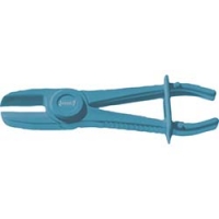 日本角田 HAZET  4590-2 ＨＡＺＥＴ　フレキシブルホースクリップ