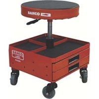 日本百固 BAHCO  BLE300 バーコ　ガレージチェア