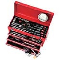 日本京都 KTC SK3549BX ＫＴＣ　整備用工具セット（２００９ＳＫ　ＳＡＬＥ）