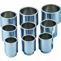 日本京都 KTC AS411-44 ＫＴＣ　ボールジョイントブーツインサーターアタッチメント４４