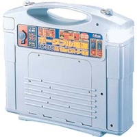 セルスター工業（株） PD-350 セルスター　ポータブル電源（１５０Ｗ）