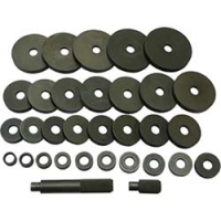 （株）ハスコー BP-5105 ハスコー　ベアリングインストラ