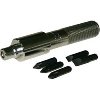 （株）ハスコー SD-8H ハスコー　ＳＤ－８Ｈ　ショックドライバー