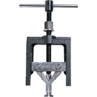 日平機器（株） HP-50 日平　プーラー　パイロットベアリングプーラー　大型車用