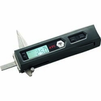 日本京都 KTC GNNA025 ＫＴＣ　ブレーキパッドゲージ