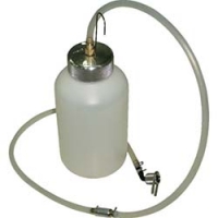 （株）ハスコー OM-15A ハスコー　ＯＭ－１５Ａ　ワンマンブリーダー