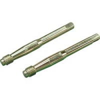 （株）ハスコー WS-408C-2 ハスコー　ＷＳ－４０８Ｃ－２　ホイールセッティングボルト