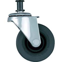 日本京都 KTC AYSC-20FR-1 ＫＴＣ　サービスクリーパーキャスターセット（補給部品）