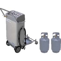 （株）ヤマダコーポレーション RVC-22BB ヤマダ　フロンカイシュウキＲＶＣ－２２