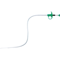 日本 TASCO ミツトモ 00034400 ストロングツール　精密マルチキャッチ　フレキシブル　１１００ｍｍ