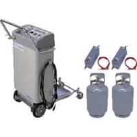 （株）ヤマダコーポレーション RVC-22FFBB ヤマダ　フロンカイシュウキＲＶＣ－２２