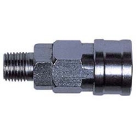 （株）ヤマダコーポレーション PS-20SM ヤマダ　エアーチャックＰＳ－２０ＳＭ