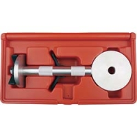 日平機器（株） LB-614 日平　ハンディーレーベル　オイルシールインストーラーセット