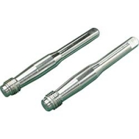 （株）ハスコー WS-408B-2 ハスコー　ＷＳ－４０８Ｂ－２　ホイールセッティングボルト