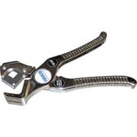 （株）ハスコー BH-25 ハスコー　ブレーキチューブカッター