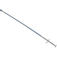 日本Pro-Auto  FMP-610 Ｐｒｏ－Ａｕｔｏ　フレキシブルピックアップツール