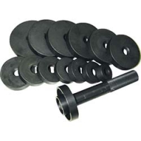 （株）ハスコー BP-3085 ハスコー　ベアリングインストラ