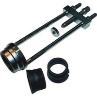 （株）ハスコー TBP-982 ハスコー　ＴＢＰ－９８２　ステアリングステムベアリングプーラー