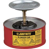 ジャストライト　マニファクチャリングカンパニーＬ．Ｌ．Ｃ． J10108 ジャストライト　プランジャー缶　１Ｌ