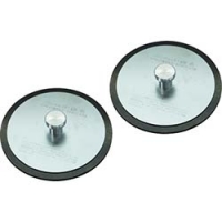 （株）ハスコー MH-916M ハスコー　マグネットハブキャップ