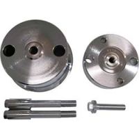 （株）ハスコー CP-504K ハスコー　クランクシールリプレッサー（日野Ｋ１３用）　（１Ｓ入）