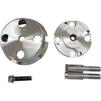 （株）ハスコー CP-504C ハスコー　クランクシールリプレッサー（いすゞ大型６ＵＺ用）　（１Ｓ入）