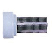 （株）ヤマダコーポレーション NO.680770 ヤマダ　チップフィルター１００メッシュ