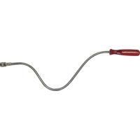 日平機器（株） H-50L 日平　マグネットフィンガー強力型