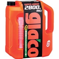 （株）ソフト９９コーポレーション 04131 ソフト９９　ガラコスーパージャンボ２８００