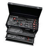 日本日动 NICHIDO AS-1224JS-S 日動　エンジンスターター　ビッグバンＦ１