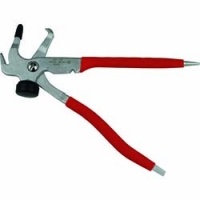 日平機器（株） HWP-10N 日平　バランスウェイトプライヤー