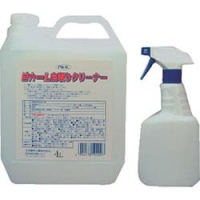 日本磨料工業（株） 59200 ピカール　虫取りクリーナー　４Ｌ