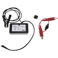 （株）ハスコー ST-802 ハスコー　ショートサーキットテスター（発信機）