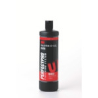 美国 3M  オート・アフターマーケット製品事業部 5958 ３Ｍ　コンパウンド　ウルトラカット・１ーＬ　５９５８　７５０ｍｌ